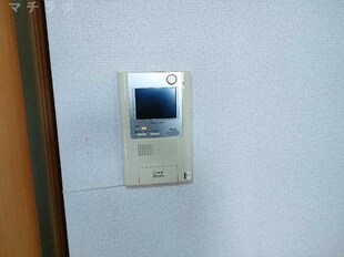 平安通駅 徒歩3分 9階の物件内観写真